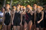 tri-pre_swimstart3.jpg