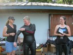 tri-dressing12.jpg