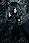 5185879409_9a138e79d1_b.hiroshima-catsuited.jpg