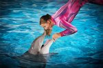 SeaWorld_catsuitedtrainer.jpg