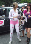 6057226490_c42c33ee35_b.festival_catsuited.jpg
