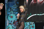 IMG_3403.singercatsuited.jpg