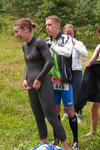 tri-dressing13.jpg