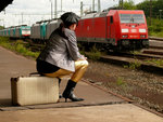 awaiting_train_Aachen_Germany-L.jpg