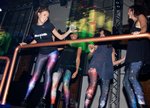 partyteens@danceclub-L.jpg