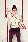 blktights.tumblerblog1.jpg