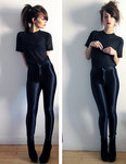 blktights.tumblerblog2.jpg