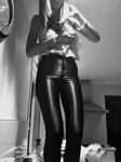 blktights.tumblerblog6.jpg
