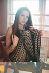 blktights.tumblerblog12.jpg