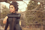 tumblr_lm3bkeZ8k91qa1m48.blktights.tumblerBLOG.jpg