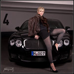 prof photography187.MyGF-L.jpg