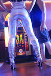 hot_spandex_discopants7-L.jpg