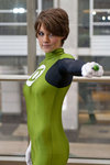 tumblr_lj8eq9g5RI1qa7ee8o1_500.catsuit.jpg