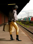 awaiting_train_Aachen_Germany1-L.jpg