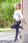 tight jean leggings13-L.jpg