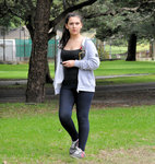 tight jean leggings14-L.jpg