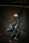 StrixRex_catsuits_ravenProject.jpg
