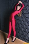 red wolf.runaway.model-kartei.redcats1.jpg