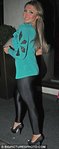 article-0-0DC3D96000000578-866_224x566.jpg