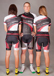 tri-photoshoot5.jpg
