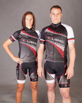 tri-photoshoot6.jpg