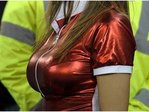 CL07.jpg