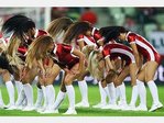 CL10.jpg