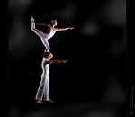 ballet_dance_performercatsuited.jpg