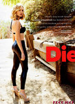 Yvonne-Strahovski-Maxim-US-October-3.jpg