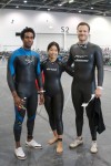 tri-pre_race_photo13.jpg