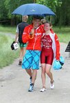 tri-pre_race prep5.jpg