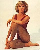 Britt Ekland04.jpg