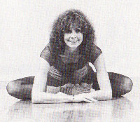 shirlee fonda2.jpg