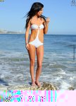 swimsuit modeling69