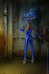 Extraterrestrial-II-catsuiteddress.jpg