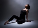 Sweet-Kira-I-ballerina.jpg