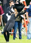 annalynne_mccord_suit_black_a.jpg