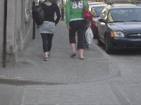 DSC02415.JPG