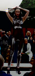 il_fullxfull.272262141_catsuit.jpg