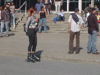 DSC02453.JPG