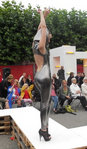 il_fullxfull.272262201_catsuit.jpg