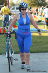 tri-mommy is fat