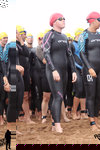 preracephoto14