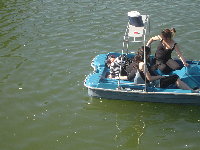 DSC02462.JPG