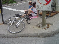 DSC02505.JPG