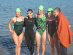 swimsuit-open water