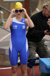 swim meet483
