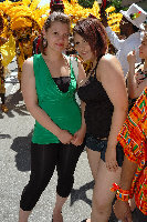 capri12-L.jpg