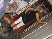 capri13-L.jpg
