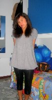 capri14-L.jpg
